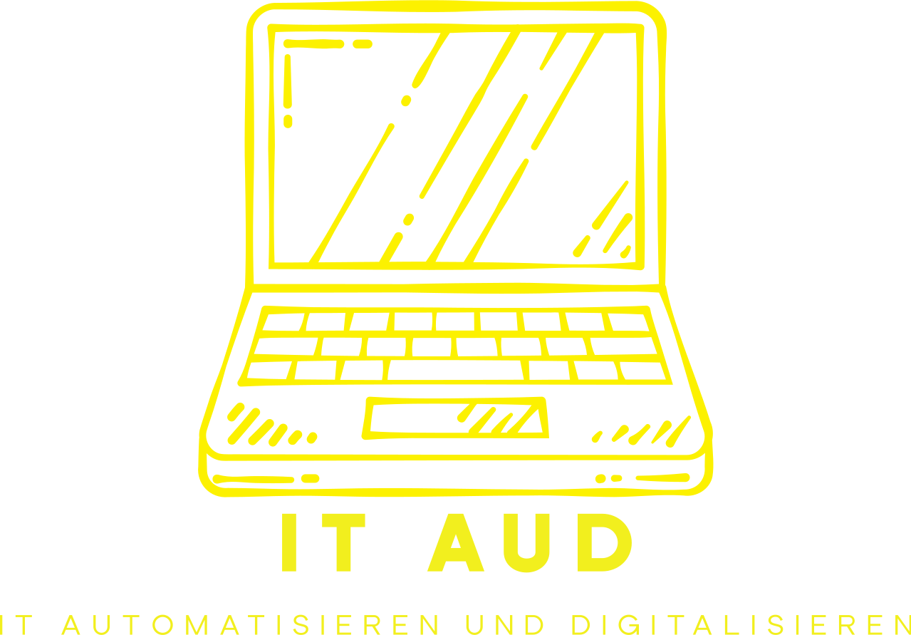 IT Dienstleister und IT Beratung Mainz
